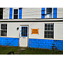 303 Walker St Garrett PA 15542