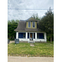 305 S Everett St Kennett MO 63857