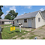 1020 N Wesley St Springfield IL 62702