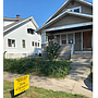 836 14th Ave S Clinton IA 52732