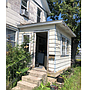 25 Clinton St Seneca Falls NY 13148