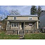283 12th St Rainelle WV 25962