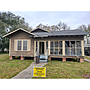 205 Tennessee Ave Ferriday LA 71334