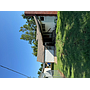 715 Blackworth St Miami OK 74354