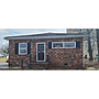 1410 E Poplar St West Frankfort IL 62896
