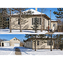 819 McKenzie St New England ND 58647