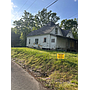 507 S Middle St Ripley MS 38663