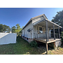 920 Orchard St Toledo OH 43609