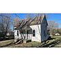 223 E Clara St Golconda, IL 62938
