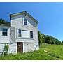 1137 Chicago Ave Savanna IL 61074