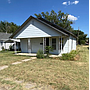 205 S Kansas St, Plainville, KS 67663