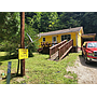 941 Darb Fork Hallow Hazard KY 41701