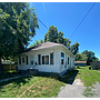 1406 N Trout Ave Johnston City IL 62951