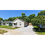 1317 N Park Ave Herrin IL 62948