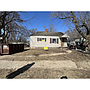3168 W Parkway Ave Mount Morris Township MI 48504