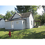 202  E Coal St Buckner IL 62819