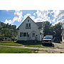 332 French St Sullivan IN 47882