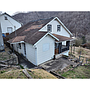 52 Front St Gauley Bridge WV 25085