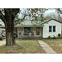 635 Branum St Sikeston MO 63801