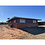 407 Iroquois Trl Unit A, Burns Flat, OK 73647