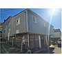 2210 Lane E, Wheeling, WV 26003
