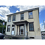 64 22nd St, Wheeling, WV 26003