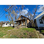 2727 W Lincoln Ave Peoria IL 61605