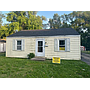 3200 W Ann St Peoria IL 61605