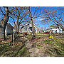 1825 S Kneer Ave Peoria IL 61605