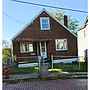 1414 Scott St, McKeesport, PA 15132