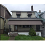 2611 Cleveland St McKeesport PA 15132