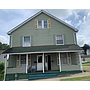 1305 Grimes St, New Castle, PA 16101