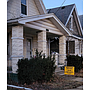 2453 Caledonia St, Toledo, OH 43605