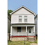 429 Henry Ave, Steubenville, OH 43952