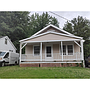 1121 W Gift Ave, Peoria, IL 61604
