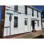 2329 Charles St, Wheeling, WV 26003