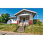 341 S Haworth Ave, Decatur, IL 62522