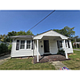 955 N. Dunham Ave., Decatur, IL 62522 