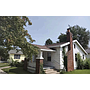 290 S Maffit St Decatur IL 62521