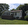 1363 Johns Ave Decatur IL 62521