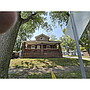 401 S 19th St Decatur IL 62521