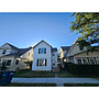 442 Raymer Blvd Toledo OH 43605