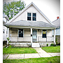 2923 Chestnut St Toledo OH 43608