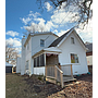 1705 Tracy Rd Toledo OH 43605