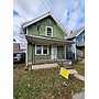 550 Hiett Ave Toledo OH 43605