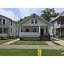1923 N Peoria Ave, Peoria, IL 61603