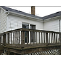 100 Dean St Dillonvale OH 43917