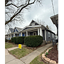 330 Dexter Street Toledo, OH 43608