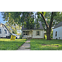 3031 W Meidroth St, Peoria, IL 61605
