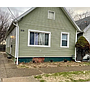 319 Dexter St, Toledo, OH 43608
